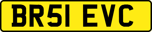 BR51EVC