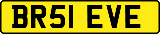 BR51EVE
