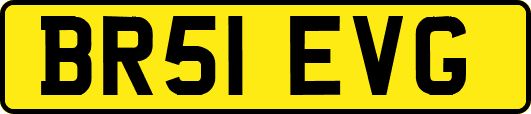 BR51EVG