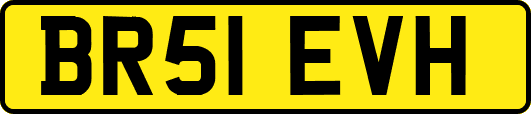 BR51EVH