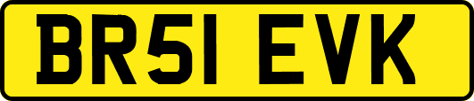 BR51EVK