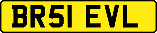 BR51EVL