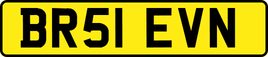 BR51EVN
