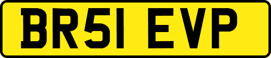 BR51EVP