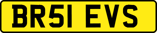 BR51EVS