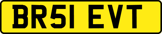 BR51EVT
