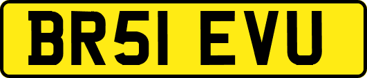 BR51EVU