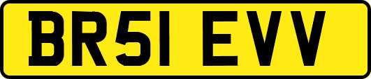 BR51EVV