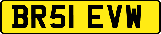 BR51EVW