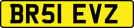 BR51EVZ