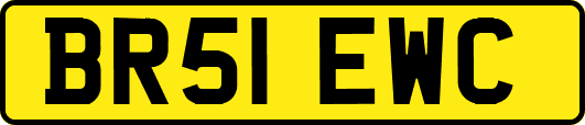 BR51EWC