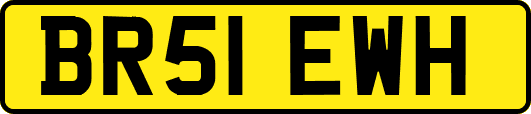 BR51EWH