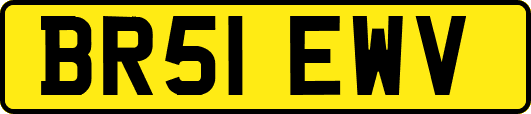 BR51EWV