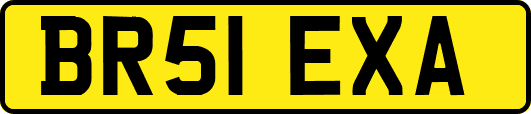 BR51EXA