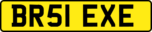 BR51EXE