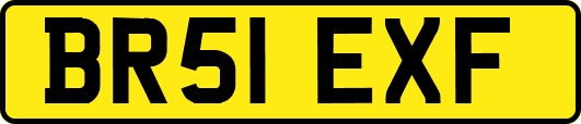 BR51EXF