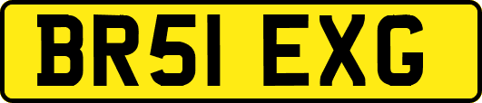 BR51EXG