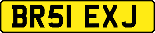 BR51EXJ