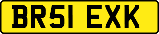 BR51EXK
