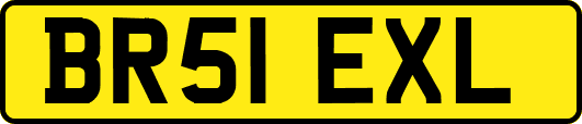 BR51EXL