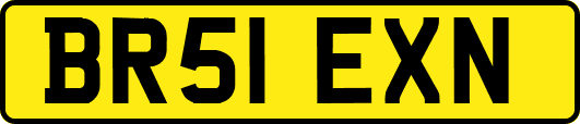BR51EXN