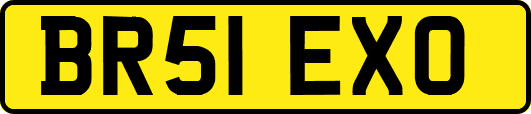 BR51EXO
