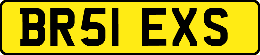 BR51EXS