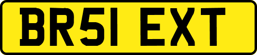 BR51EXT