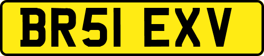 BR51EXV