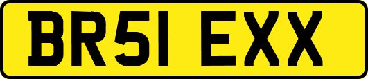 BR51EXX
