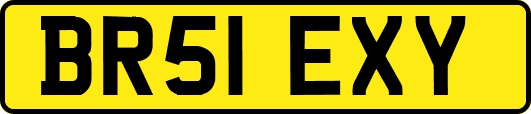 BR51EXY