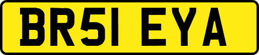 BR51EYA