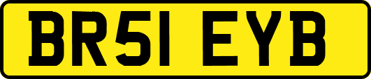 BR51EYB