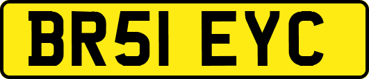BR51EYC