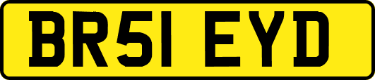 BR51EYD