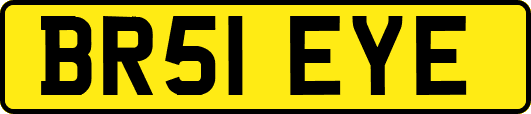 BR51EYE
