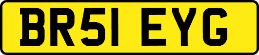 BR51EYG