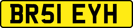 BR51EYH