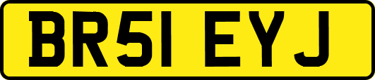 BR51EYJ