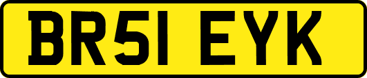BR51EYK
