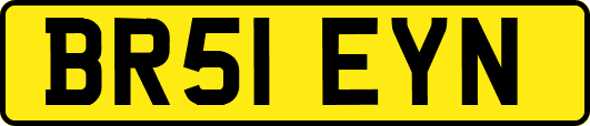 BR51EYN