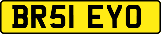 BR51EYO