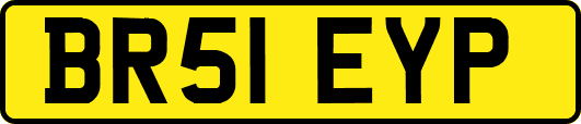 BR51EYP