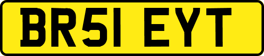 BR51EYT