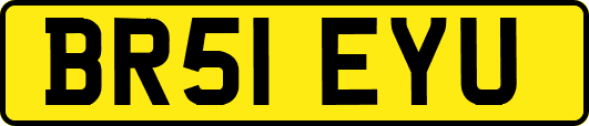 BR51EYU