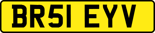 BR51EYV