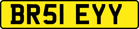 BR51EYY