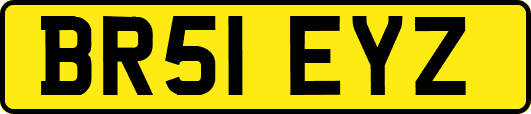 BR51EYZ