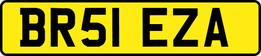 BR51EZA