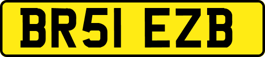 BR51EZB